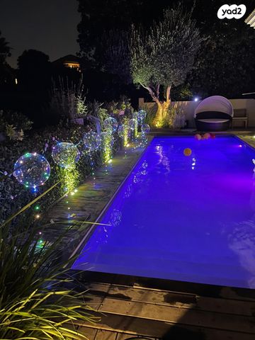 בית פרטי/ קוטג'