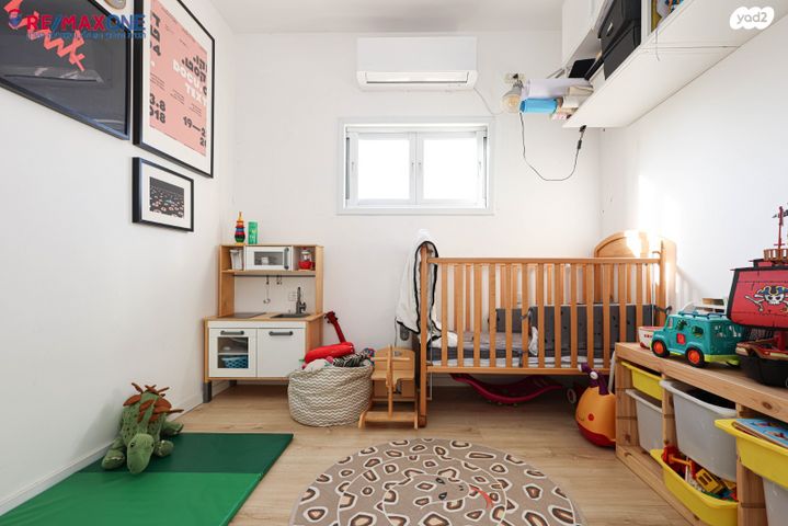 גג/ פנטהאוז, כפר סבא