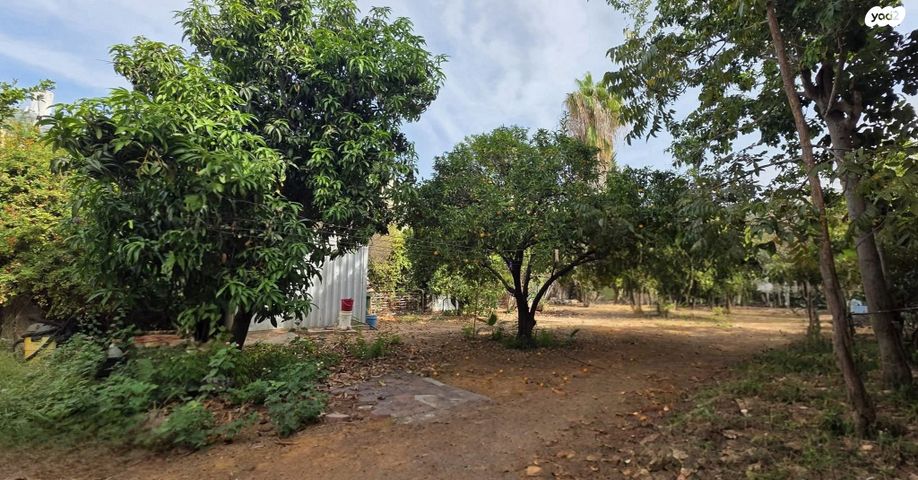 בית פרטי/ קוטג', המעפילים, מעוז, כפר סבא