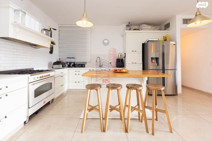 דירה, מאיר עמית 10, רמת חן ובן ציון, נתניה