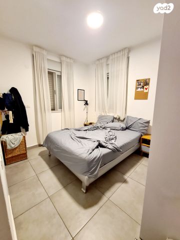 דירה, סנהדרין, עליות, רמת גן