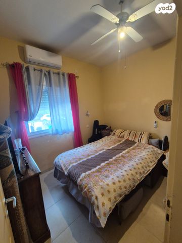 דירה, נוגה, כרמליה, חיפה