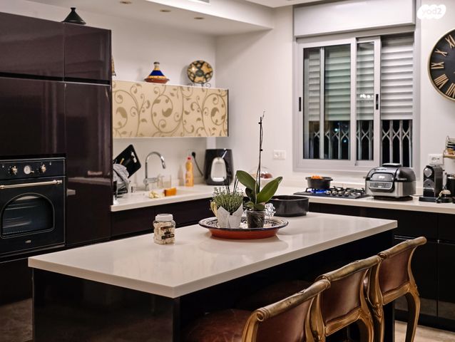 דירה, ההתיישבות, מרום ראשון, ראשון לציון