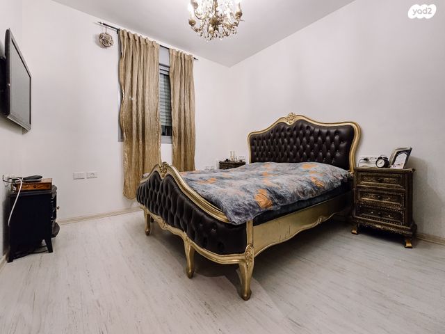 דירה, ההתיישבות, מרום ראשון, ראשון לציון