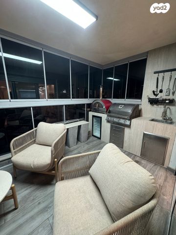 דירה, ענבים 2, רובע ט"ז, אשדוד