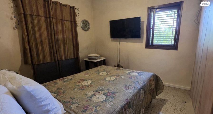 בית פרטי/ קוטג', המעפילים, מעוז, כפר סבא