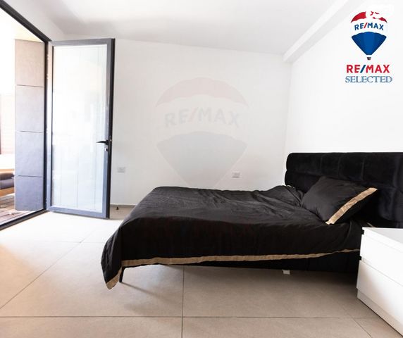 דירה, עין דור 11, שער פלמר, תחנת רכבת השמונה, חיפה