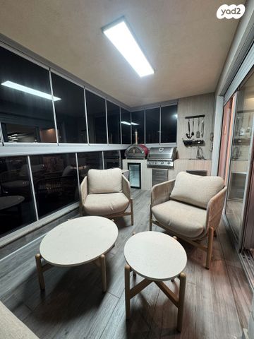 דירה, ענבים 2, רובע ט"ז, אשדוד