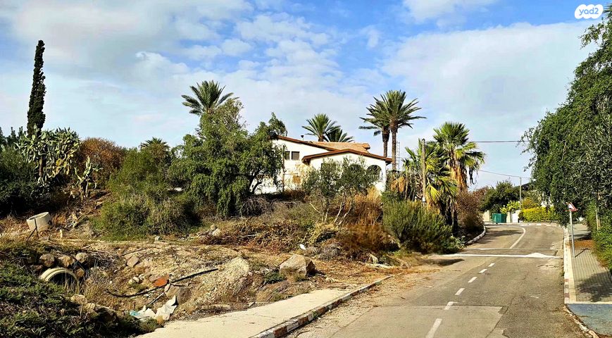 בית פרטי/ קוטג', כינרת מושבה