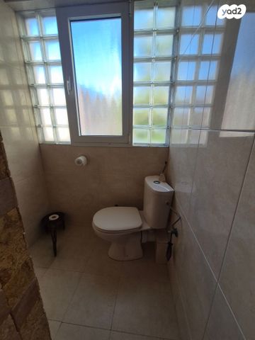 דירה, נוגה, כרמליה, חיפה