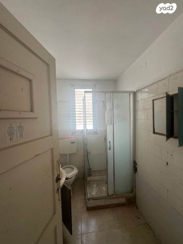 דירה, הרצליה, חיפה