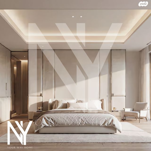 מגרשים, מרכז דרום, רעננה