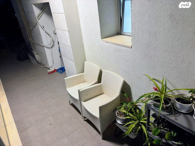 דירה, מסריק 4, רוטשילד עצמאות, בת ים