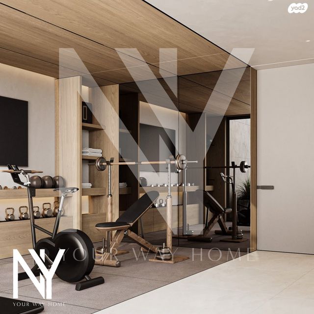 בית פרטי/ קוטג', הרצליה פיתוח, הרצליה