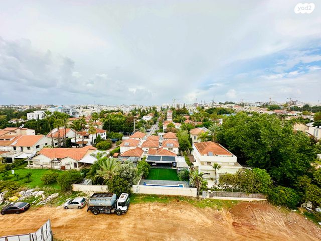 בנימין וולפוביץ' 11