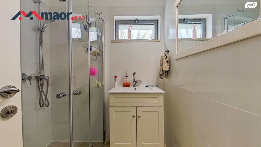 בית פרטי/ קוטג', יסמין, שילת