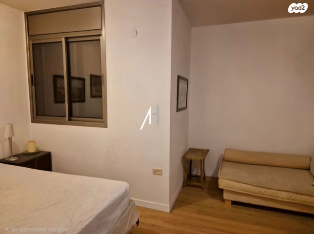 בית פרטי/ קוטג', סביון, סביון