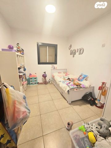 דירה, כפר סבא הירוקה, כפר סבא