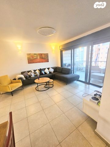 דירה, כפר סבא הירוקה, כפר סבא