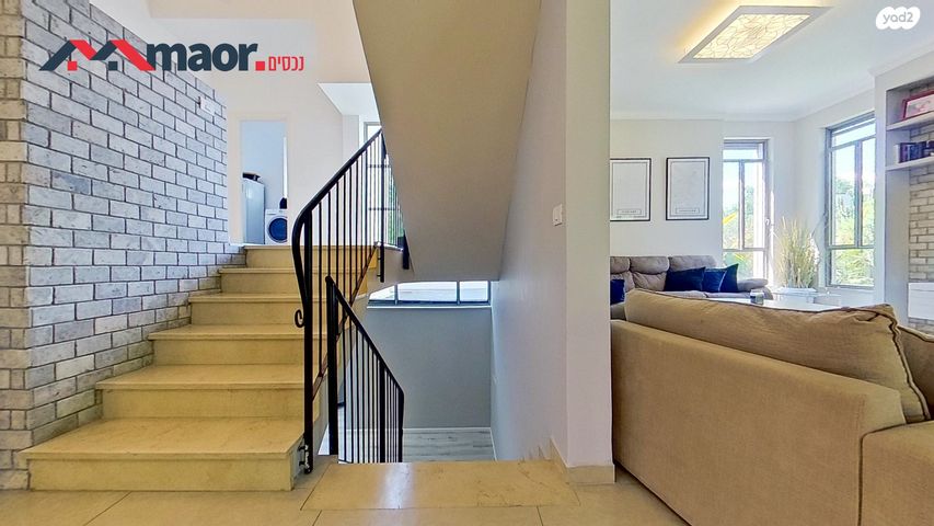 בית פרטי/ קוטג', יסמין, שילת