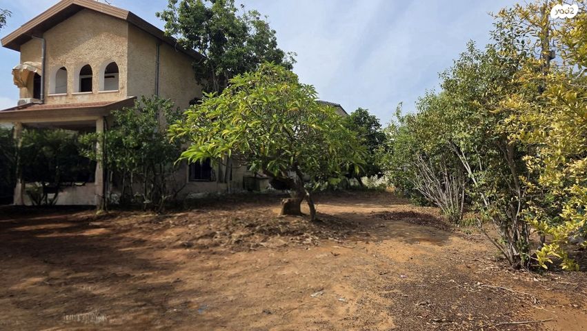 בית פרטי/ קוטג', המעפילים, מעוז, כפר סבא