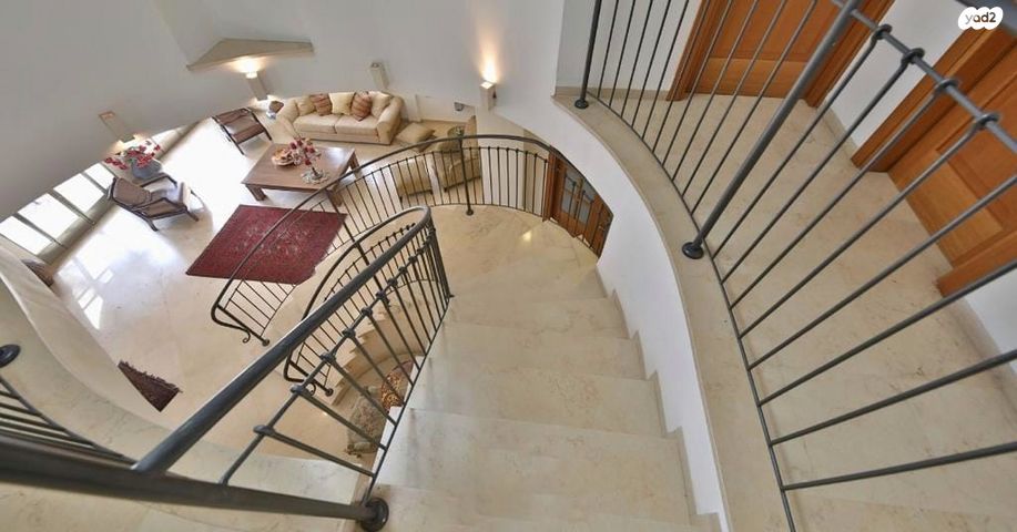 בית פרטי/ קוטג', הגדוד העברי, חיפה