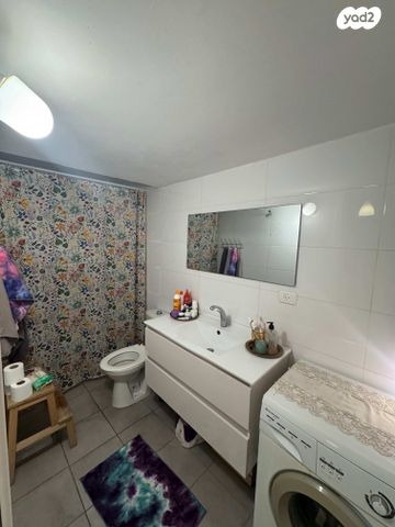 דירה, בן יהודה 31, מסדה, חיפה