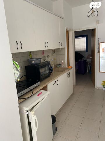 דירה, הנמל 13, מרינה, פארק לאומי וחופים, אשקלון