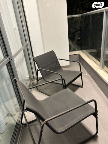 דירה, מסריק 4, רוטשילד עצמאות, בת ים