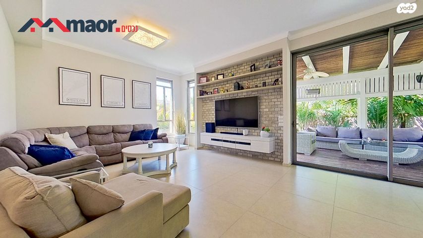 בית פרטי/ קוטג', יסמין, שילת