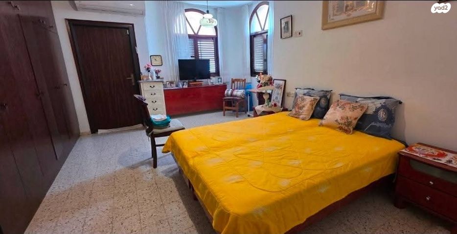 בית פרטי/ קוטג', המעפילים, מעוז, כפר סבא