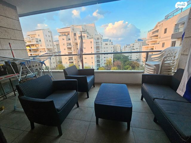 דירה, כפר סבא הירוקה, כפר סבא