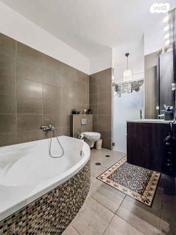 דירה, ההתיישבות, מרום ראשון, ראשון לציון