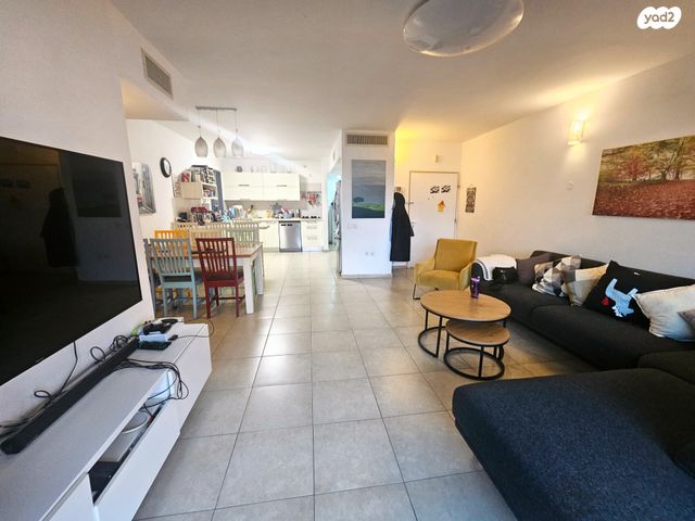 דירה, כפר סבא הירוקה, כפר סבא