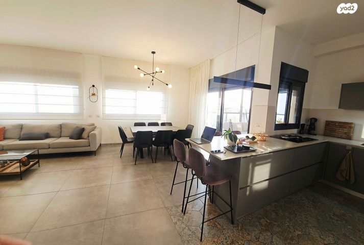 דירה, יער בארי, נופים, מודיעין מכבים רעות