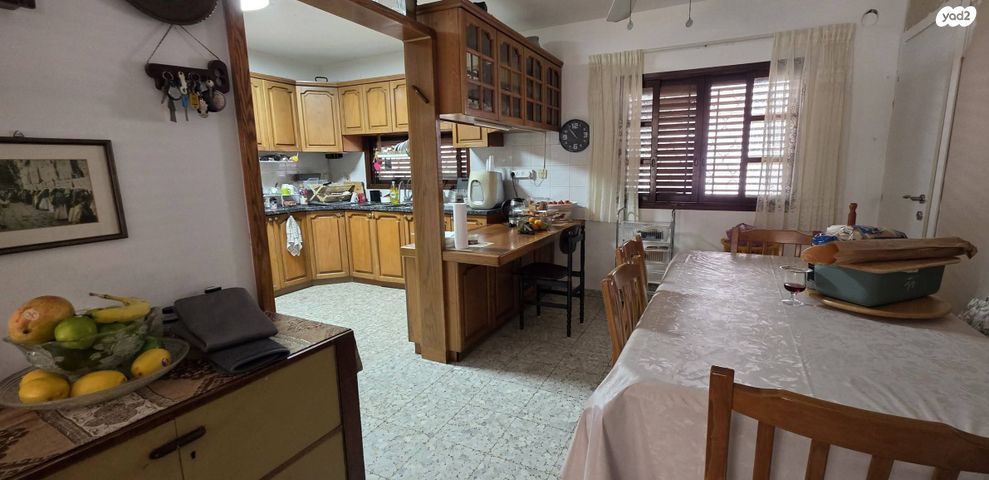 בית פרטי/ קוטג', המעפילים, מעוז, כפר סבא