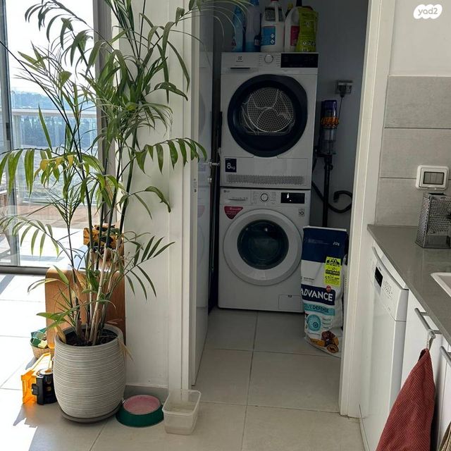 דירה, החליל, הרצליה