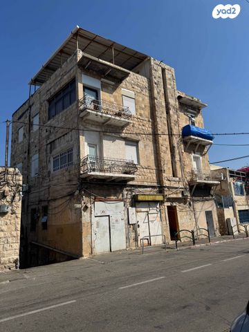 קיבוץ גלויות 