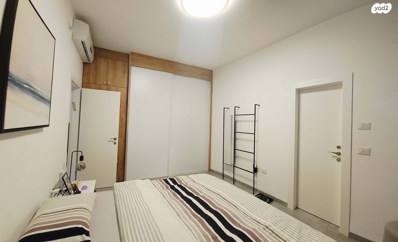 דירה, יער בארי, נופים, מודיעין מכבים רעות