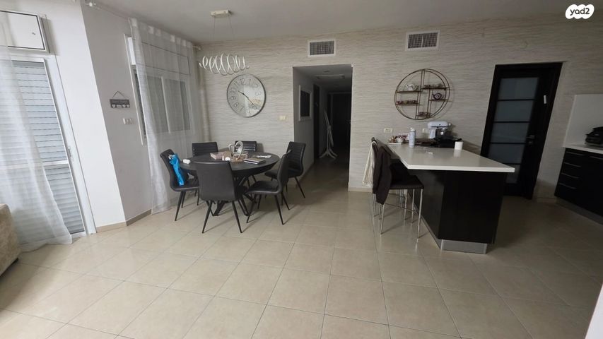 דירה, הקוקיה, נווה הדרים, ראשון לציון