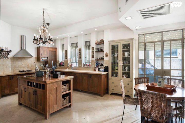 בית פרטי/ קוטג', הגדוד העברי, חיפה