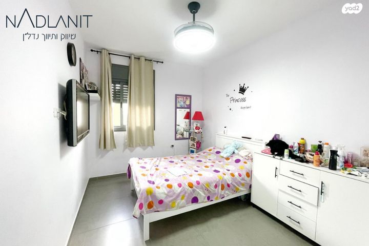 דירה, אלישע הנביא, הנביאים, מודיעין מכבים רעות