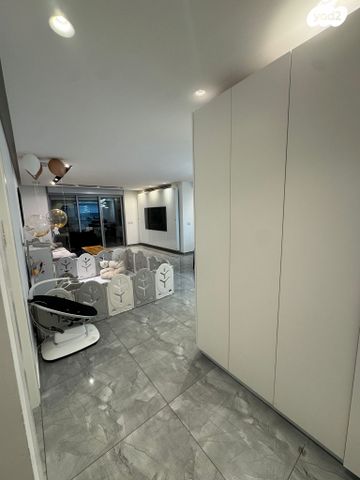 דירה, ענבים 2, רובע ט"ז, אשדוד