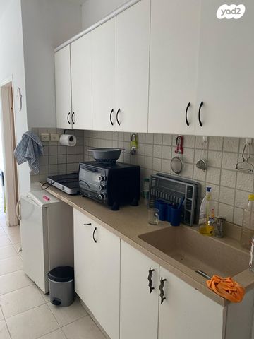 דירה, הנמל 13, מרינה, פארק לאומי וחופים, אשקלון