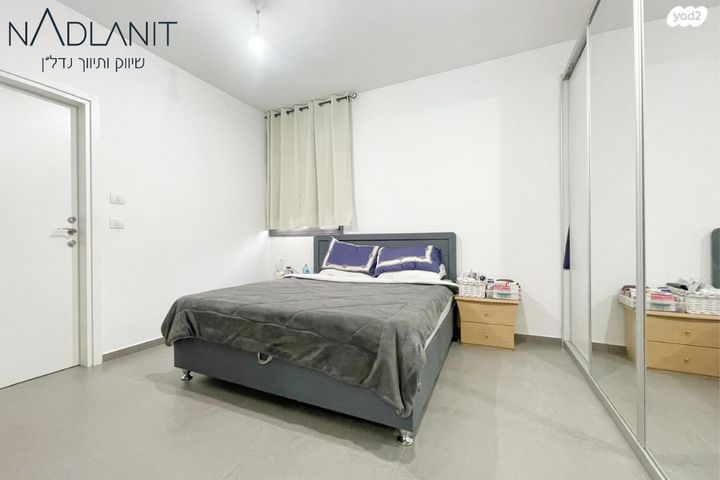 דירה, אלישע הנביא, הנביאים, מודיעין מכבים רעות