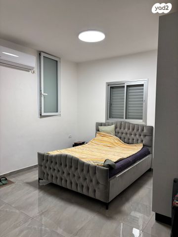 דירה, מסריק 4, רוטשילד עצמאות, בת ים