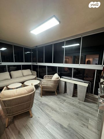 דירה, ענבים 2, רובע ט"ז, אשדוד