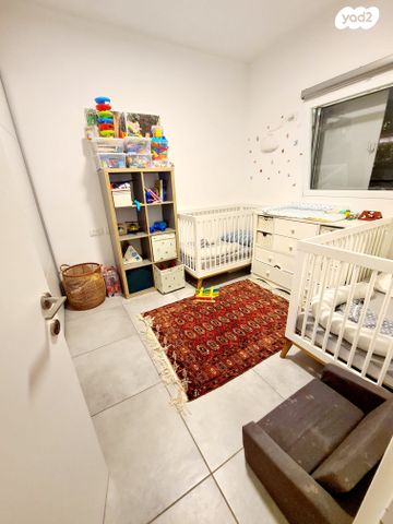 דירה, סנהדרין, עליות, רמת גן