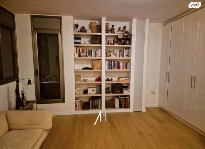 בית פרטי/ קוטג', סביון, סביון