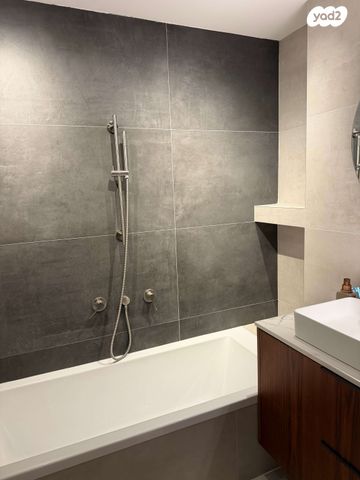 דירה, רמת גן